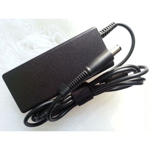 Sạc Adapter HP Probook  4530S A1D28EA Probook 4530s