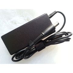 Sạc Adapter HP Probook  4530S A1D28EA Probook 4530s 