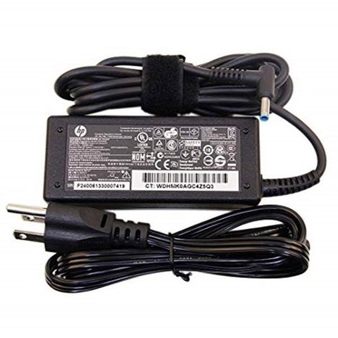 Sạc Adapter HP Probook  4310S Vq587Es