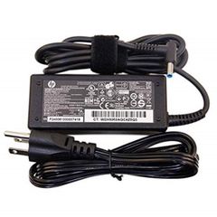 Sạc Adapter HP Probook  4530S A1D25EA Probook 4530s 