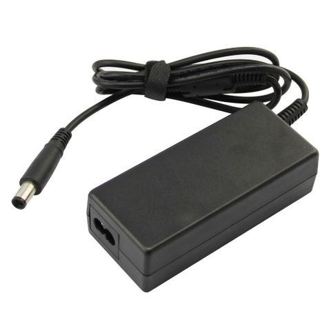 Sạc Adapter HP Probook  4530S A1D22EA