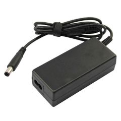  Sạc Adapter HP Probook  4530S A1D22EA 