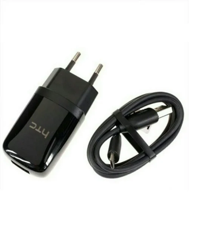 Sạc Adapter HTC One M9 HTCOne