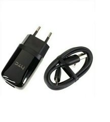  Sạc Adapter HTC One M9 Plus  HTCOne 