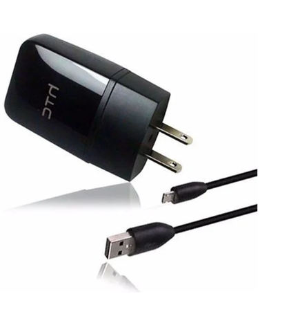 Sạc Adapter HTC One M9S