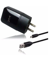  Sạc Adapter HTC One M9S 