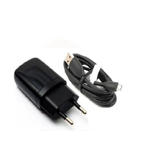  Sạc Adapter HTC One Max 