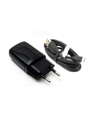  Sạc Adapter HTC One S9 