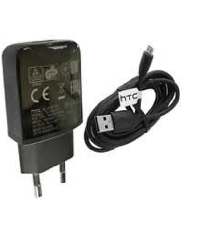 Sạc Adapter HTC OneX10