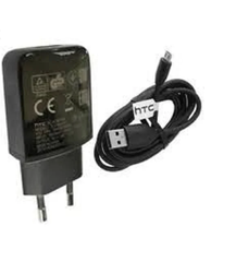  Sạc Adapter HTC OneX10 