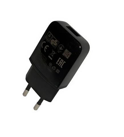 Sạc Adapter HTC OneX9