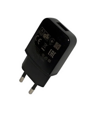  Sạc Adapter HTC OneX9 