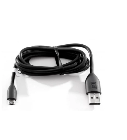 Sạc Adapter HTC One X