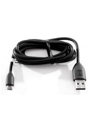  Sạc Adapter HTC One X 