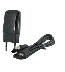  Sạc Adapter HTC One X Plus 