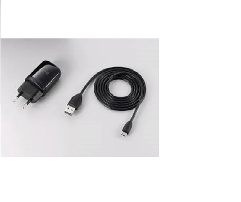 Sạc Adapter HTCU11