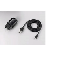  Sạc Adapter HTCU11 