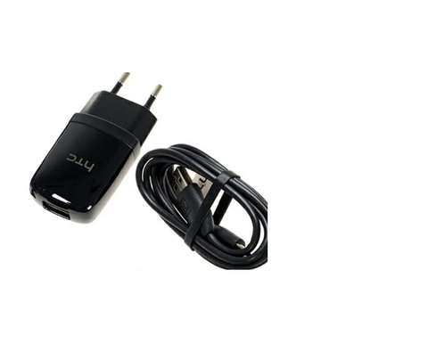 Sạc Adapter HTC U11 Eyes