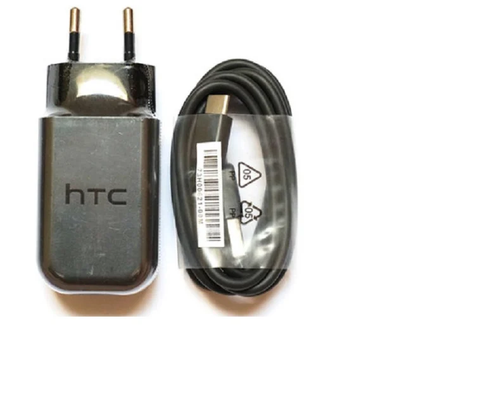 Sạc Adapter HTC U11 Life