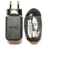  Sạc Adapter HTC U11 Life 