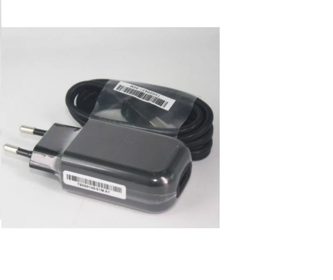 Sạc Adapter HTC U11 Plus