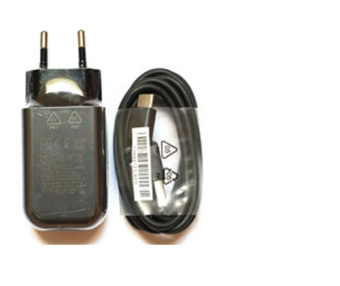 Sạc Adapter HTC U11 Plus Ultra