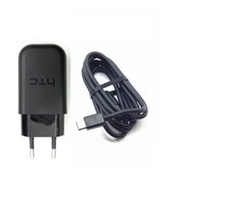  Sạc Adapter HTC U12 Life 