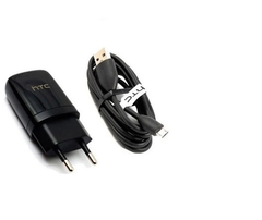  Sạc Adapter HTC U12 Plus 
