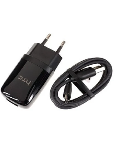 Sạc Adapter HTCU Play