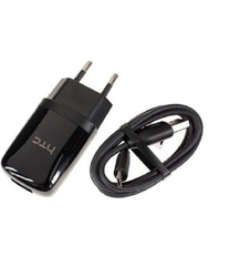  Sạc Adapter HTCU Play 
