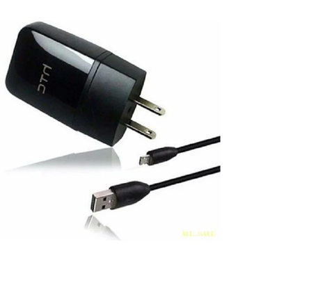 Sạc Adapter HTC U Ultra HTCU