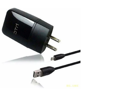  Sạc Adapter HTC U Ultra HTCU 