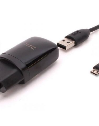 Sạc Adapter HTC Velocity 4G