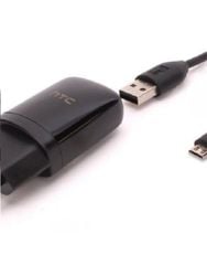  Sạc Adapter HTC Velocity 4G 