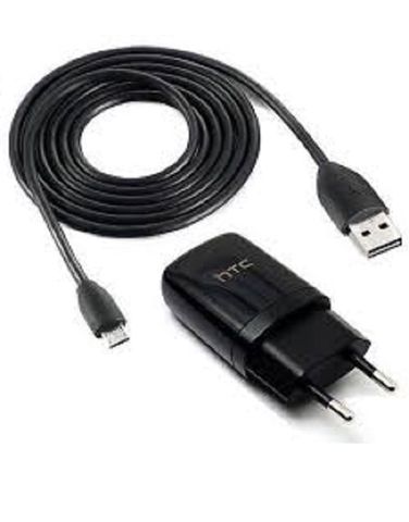Sạc Adapter Windows PhOne 8X by HTC