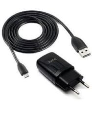  Sạc Adapter Windows PhOne 8X by HTC 