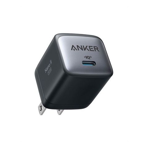 Sạc Anker Nano Ii 30w