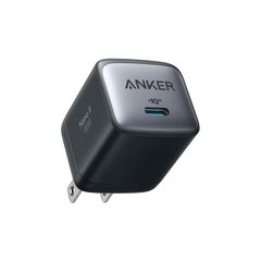  Sạc Anker Nano Ii 30w 