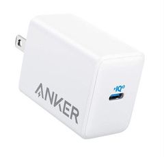  Sạc Anker Powerport 3 1 Cổng 65w A2718 