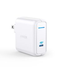  Sạc Anker Powerport Atom Iii 60w - 1 Piq 3.0 