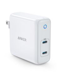  Sạc Anker Powerport Atom Pd 2 Gan Tech 60w 