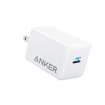 Sạc Anker Powerport Iii 65w A2718