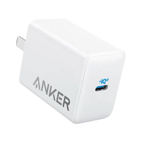 Sạc Anker Powerport Iii 65w Pod Lite