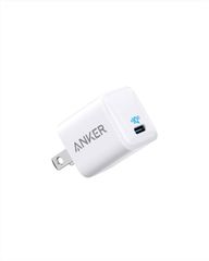  Sạc Anker Powerport Iii Nano 18w 