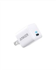  Sạc Anker Powerport Iii Nano 18w 