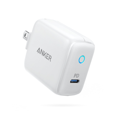  Sạc Anker Powerport Pd 1, 18w 