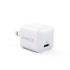  Sạc Anker Powerport Pd Nano 18w 