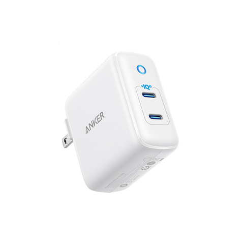 Sạc Anker Powerport Pd+vooc 2 - 38w