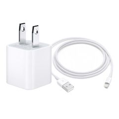  Sạc Apple Iphone 6 