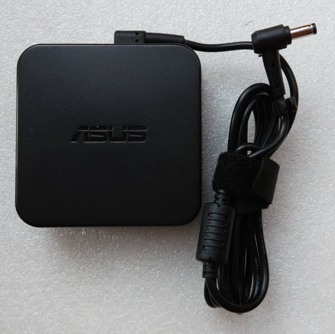 Sạc Asus 19V 4.74A
